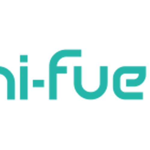 Uni-Fuels Awarded International Sustainability and Carbon Certifications, Reinforcing Commitment to Sustainable Marine Fuel Trading