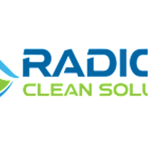Radical Clean Solutions Ltd. Terminates Asset Purchase Agreement with AgriForce Growing Systems Ltd. and Files Lawsuit for Breach of Contract
