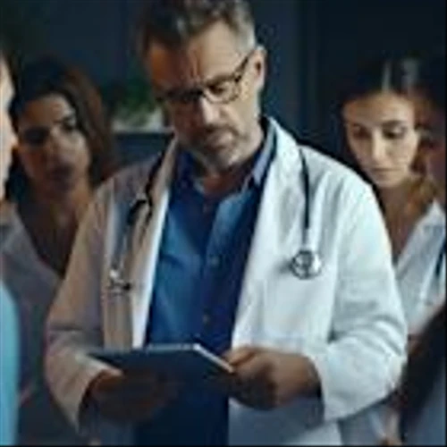 Barrington Lowers PT on OPKO Health (OPK), Keeps a Buy