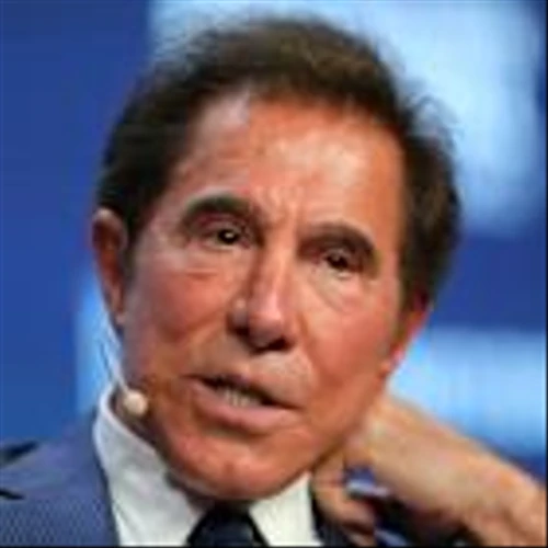 US Supreme Court turns away casino mogul Wynn's bid to challenge NY Times v. Sullivan defamation rule