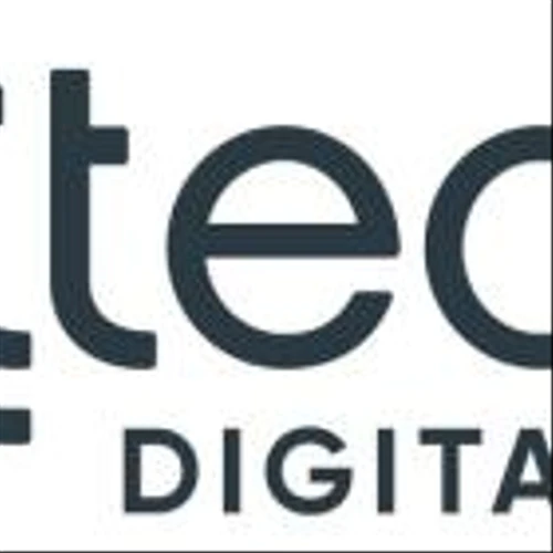 TTEC Digital achieves Microsoft Business Applications 2024/2025 Inner Circle Award