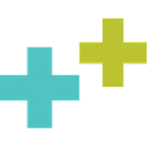 AdaptHealth Corp (AHCO) Q1 2025 Earnings Call Highlights: Navigating Challenges with Strategic ...