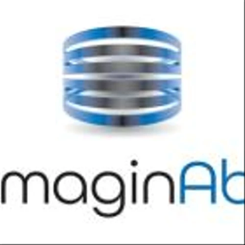 ImaginAb, Inc. Innovative Biologics Technology platform acquired by Telix to enable Next-Generation Therapeutic Assets discovery