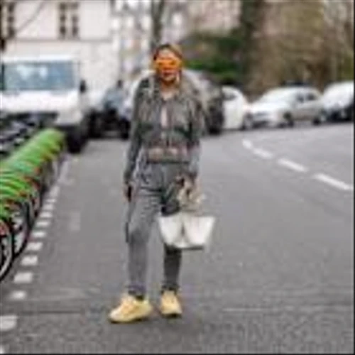 Women Earning Over $150K Per Year Could Be Deckers’ Secret Weapon