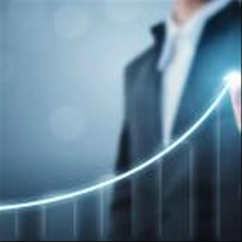 1 Quantum Computing Stock With Fundamental Strength to Back Up the Hype