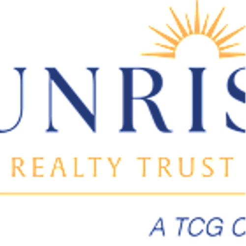 Sunrise Realty Trust Schedules Earnings Release and Conference Call for the Second Quarter Ending June 30, 2025