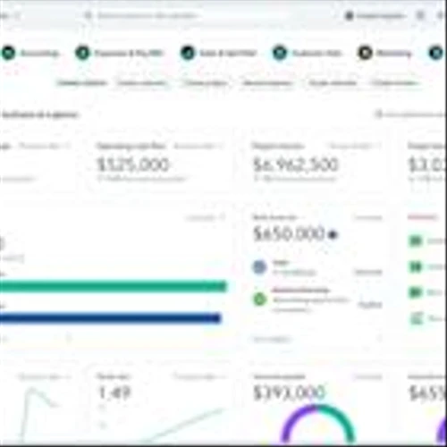 Intuit Launches New AI-Powered Construction Edition for Intuit Enterprise Suite