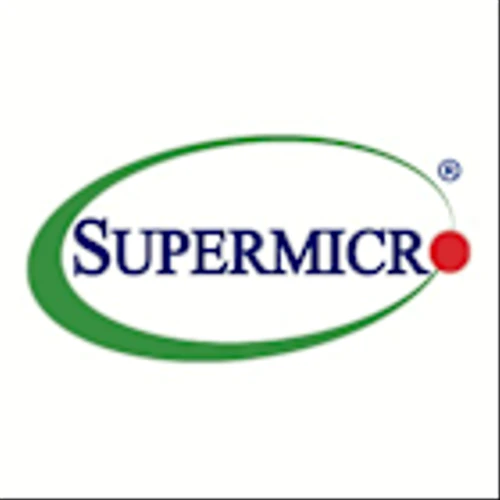 Super Micro Computer Launches Subsidiary to Support U.S. Government AI Infrastructure