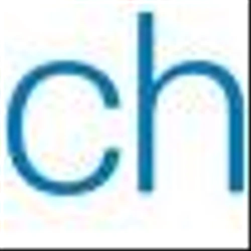 The Enterprise AI ROI Era Has Arrived