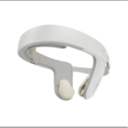 Nexalin Technology Unveils Next-Generation HALO™ Clarity