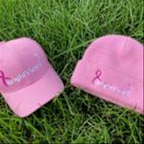BrightView Unites 19,000 Team Members with Pink Hats for Breast Cancer Awareness Month