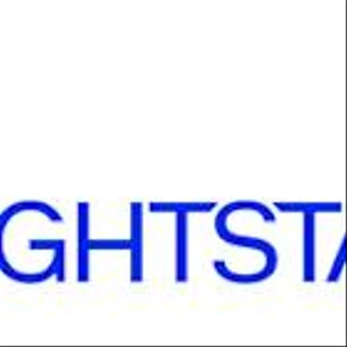Brightstar Lottery to Host Second Quarter 2025 Results Conference Call on Tuesday, July 29, 2025