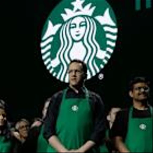 Southwest Airlines upgrade, Starbucks downgrade: Trending Tickers