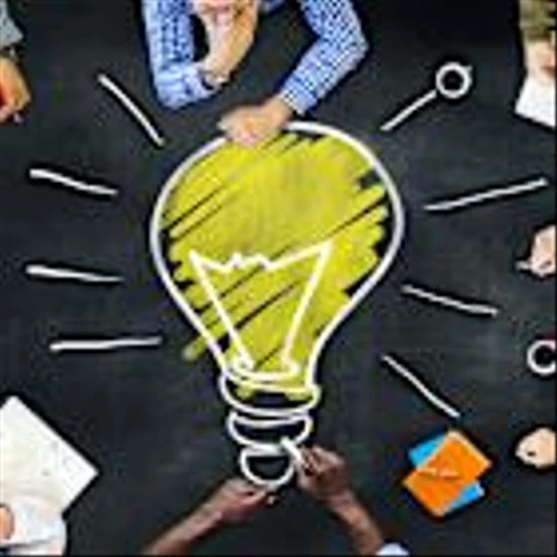 Expand Energy (EXE) Soars 3.8%: Is Further Upside Left in the Stock?