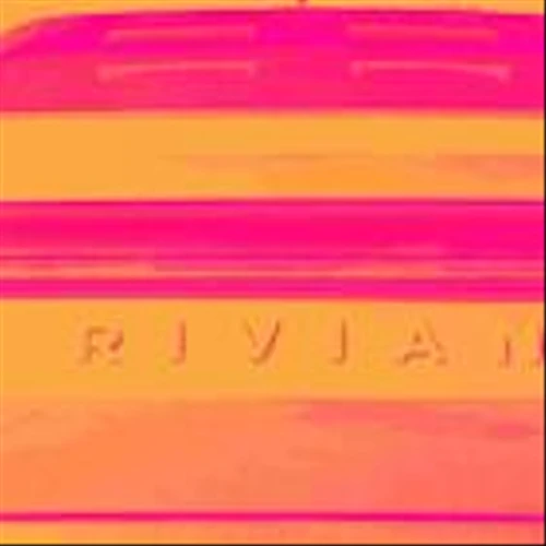 Why Rivian (RIVN) Stock Is Trading Lower Today