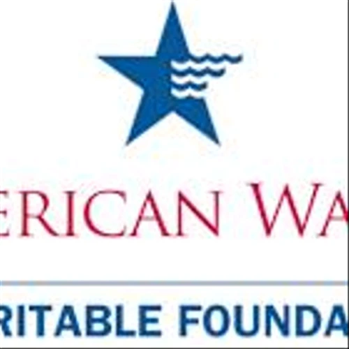 American Water Charitable Foundation Awards More Than $750,000 through Workforce Readiness and STEM Education Grant Programs