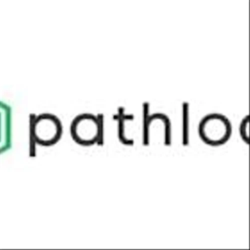 Pathlock Brings Real-Time SAP Threat Detection to Microsoft Sentinel Solution for SAP