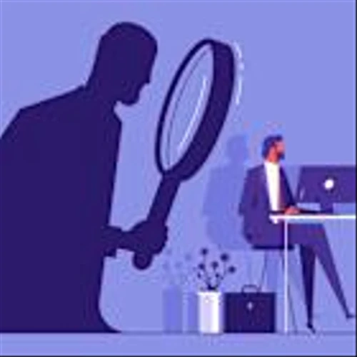 In-person compliance tracking rises 53% as attendance rules tighten