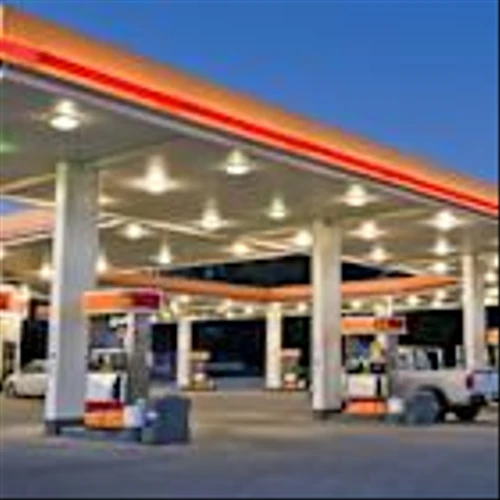 4 Refining & Marketing Stocks Gaining From Industry Tailwinds