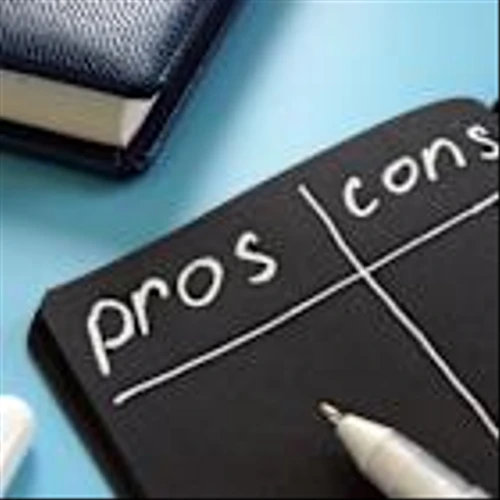 Is AGNC Investment Stock a Buy Now?