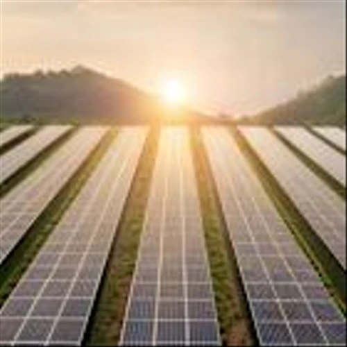 Enlight Strengthens US Presence With New Financing Deals For Clean Energy Projects
