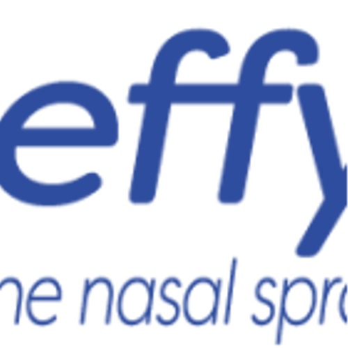 ARS Pharmaceuticals Announces U.S. Availability of neffy® (epinephrine nasal spray), the First and Only Needle-Free Treatment for Type I Allergic Reactions, Including Anaphylaxis