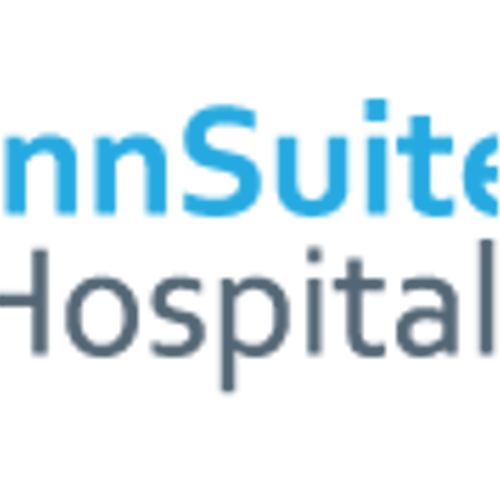 IHT HOTEL REVENUES CONTINUE GROWTH