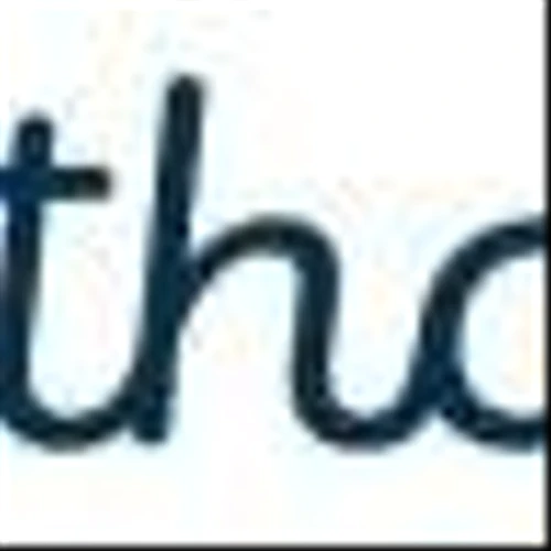 Latham Group, Inc. Appoints AdvisIRy Partners as its Investor Relations and Communications Firm