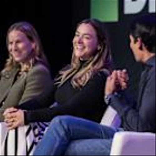 Why this VC thinks 2026 will be ‘the year of the consumer’