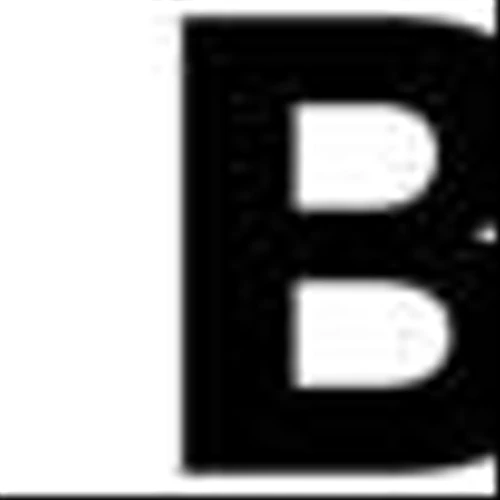 TRUBAR ANNOUNCES THIRD QUARTER 2025 RESULTS HIGHLIGHTED BY AN  88% INCREASE IN NET REVENUE