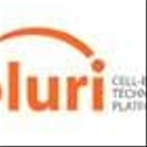 Pluri and Subsidiaries Earn Multiple Industry Honors, Named as Overall BioAgriculture Company of the Year