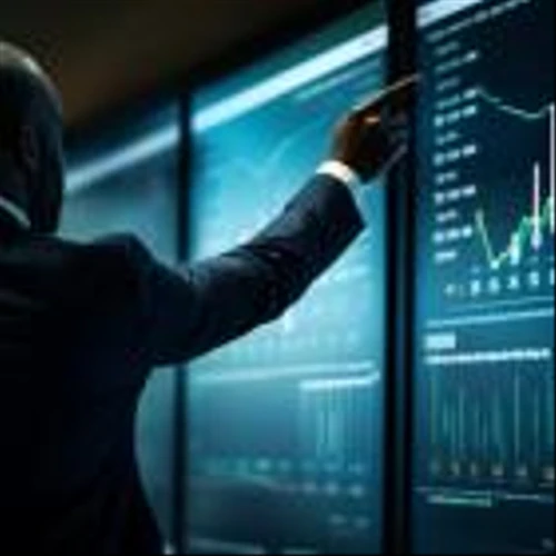 PaySign, Inc. (NASDAQ:PAYS) Q3 2023 Earnings Call Transcript