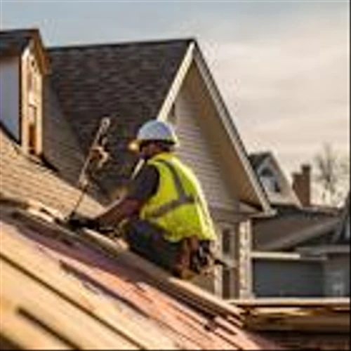 Lennar Corporation (LEN) Launched Two News Home Collections in Arizona