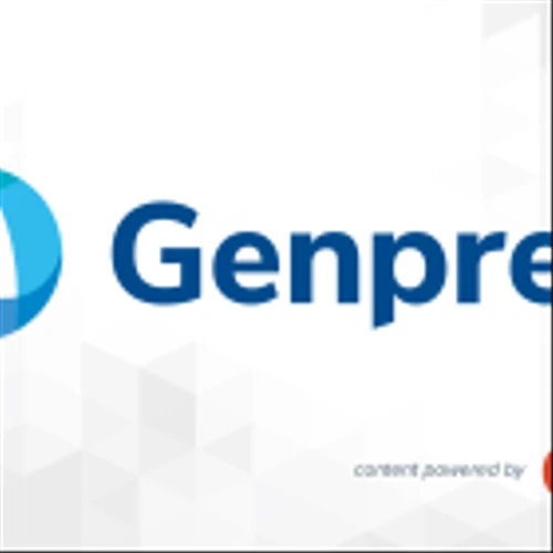 Genprex to Present at BIO-Europe 2023