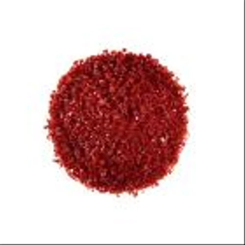 TMC and SGS Produce World-First Cobalt Sulfate from Deep-Seafloor Polymetallic Nodules
