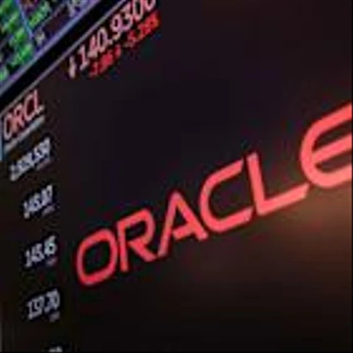 Oracle considers Batam, Indonesia investment- sources