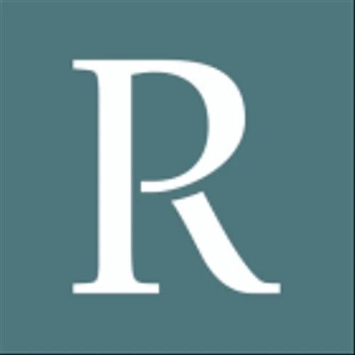 Royce Value Trust Inc's Dividend Analysis