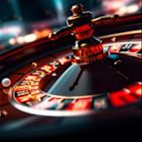 Bragg Gaming Group Inc. (BRAG): A Bull Case Theory