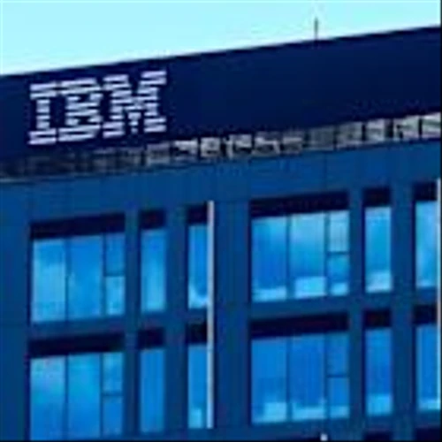 IBM Stock Price Prediction: Where IBM Could Be by 2025, 2026, and 2030