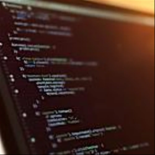 Why UBS Cut Stem’s Price Target Despite Improved Software Mix and EBITDA