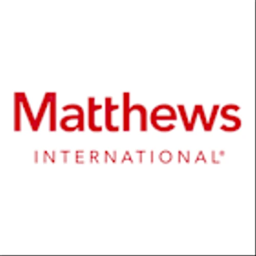 Matthews International Corp (MATW) Q2 2025 Earnings Call Highlights: Strategic Partnerships and ...
