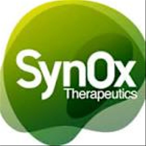 SynOx Therapeutics Strengthens Board of Directors with Leading Experts in Commercialisation and Corporate Development Amid Continued Corporate Progress
