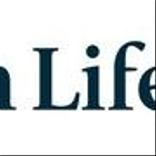 Sun Life U.S. and Maine Celtics hold second annual Fit to Win program at Boys and Girls Club of Southern Maine