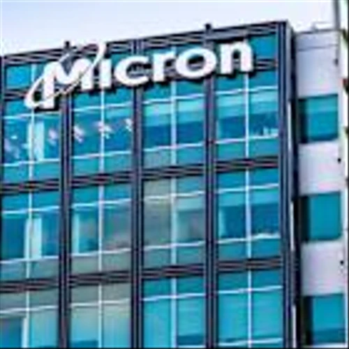 PYPL, DJT, MU And More: 5 Stocks Investors Couldn't Stop Buzzing About This Week