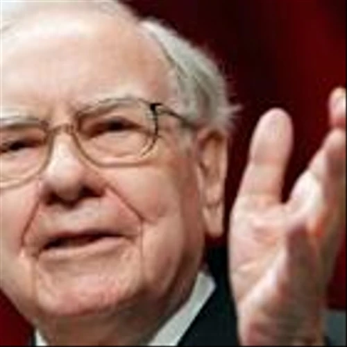 Berkshire Hathaway’s Portfolio Is Up Sharply. Why Its Own Stock Is Lagging Behind.