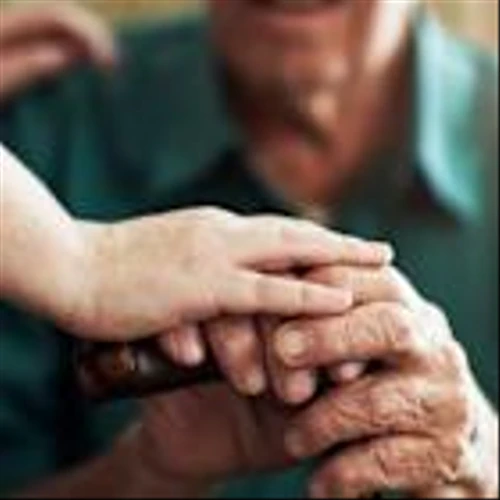 EC authorises Eisai and Biogen’s lecanemab for Alzheimer’s