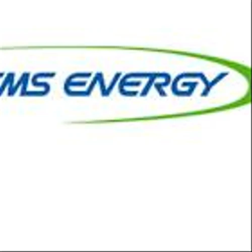 Consumers Energy, the Principal Subsidiary of CMS Energy, Declares Quarterly Dividend on Preferred Stock
