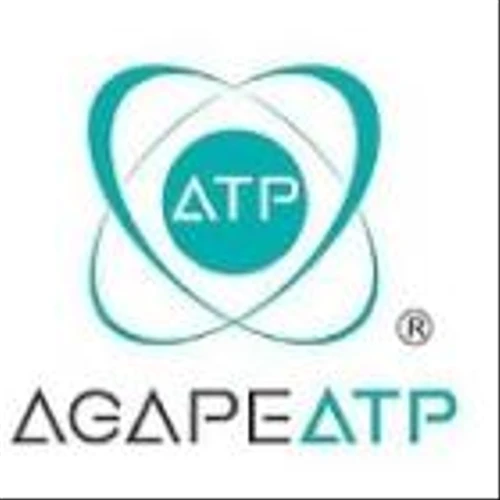 AGAPE ATP Corporation Announces 1-for-20 Reverse Stock Split Effective August 30