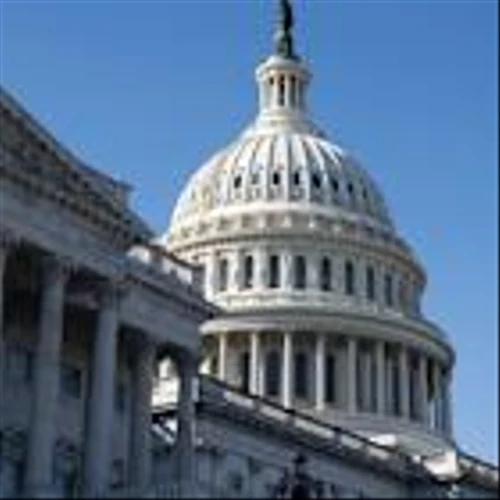 S&P Global Maintains U.S. Debt Rating at AA+, Citing Tariff Boost