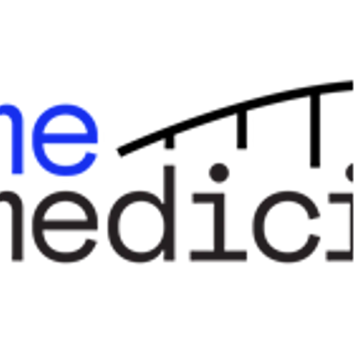 Prime Medicine to Host Virtual KOL Event to Showcase Wilson’s Disease Strategy